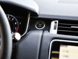 20193.0 V6 ؄e п؅^