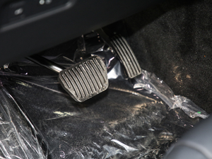 20193.0 V6 ؄e п؅^