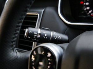 20193.0 V6 ؄e п؅^