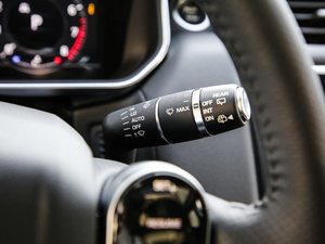 20193.0 V6 ؄e п؅^