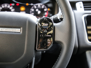 20193.0 V6 ؄e п؅^