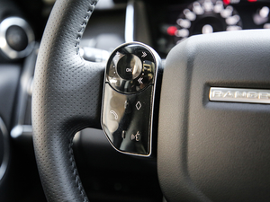 20193.0 V6 ؄e п؅^