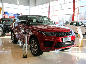 20193.0 V6 hЄDYNAMIC w^