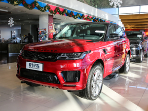 20193.0 V6 hЄDYNAMIC ǰ45