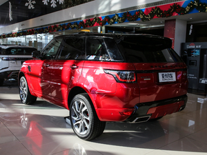 20193.0 V6 hЄDYNAMIC 45