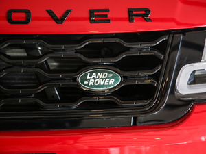 20193.0 V6 hЄ(chung)DYNAMIC (x)(ji)^