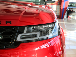 20193.0 V6 hЄDYNAMIC 