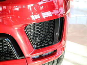 20193.0 V6 hЄ(chung)DYNAMIC (x)(ji)^