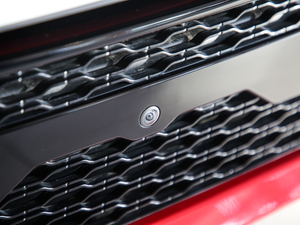 20193.0 V6 hЄ(chung)DYNAMIC (x)(ji)^