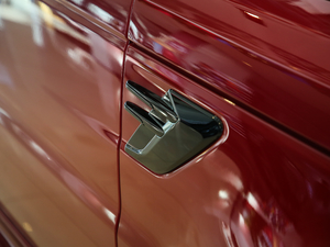 20193.0 V6 hЄ(chung)DYNAMIC (x)(ji)^