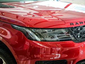 20193.0 V6 hЄ(chung)DYNAMIC (x)(ji)^