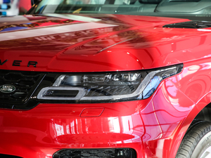 20193.0 V6 hЄ(chung)DYNAMIC (x)(ji)^