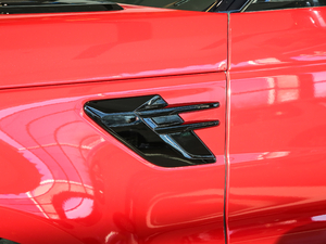 20193.0 V6 hЄDYNAMIC ^