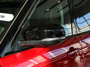 20193.0 V6 hЄDYNAMIC ^