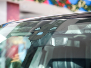 20193.0 V6 hЄDYNAMIC ^