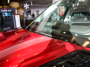 20193.0 V6 hЄDYNAMIC ˢ