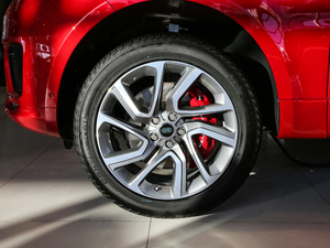 20193.0 V6 hЄDYNAMIC ݆Ȧ