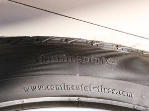 20193.0 V6 hЄDYNAMIC ^