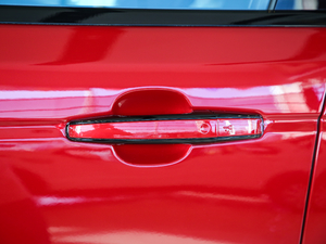 20193.0 V6 hЄDYNAMIC ^