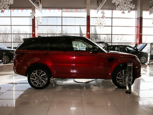 20193.0 V6 hЄDYNAMIC ^