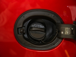 20193.0 V6 hЄDYNAMIC ^