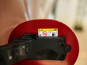 20193.0 V6 hЄDYNAMIC ^