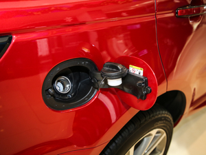 20193.0 V6 hЄDYNAMIC w