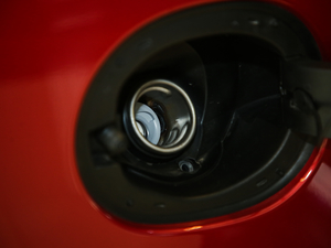 20193.0 V6 hЄDYNAMIC ^