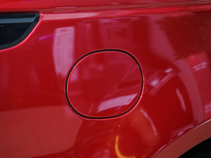 20193.0 V6 hЄDYNAMIC ^