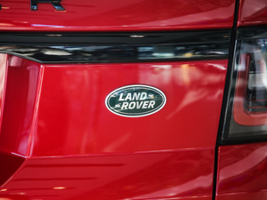 20193.0 V6 hЄDYNAMIC ^