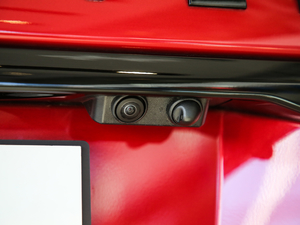 20193.0 V6 hЄDYNAMIC ^