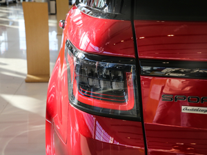 20193.0 V6 hЄDYNAMIC ^