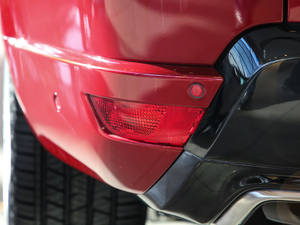 20193.0 V6 hЄDYNAMIC ^