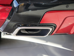 20193.0 V6 hЄDYNAMIC ^