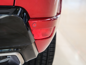 20193.0 V6 hЄDYNAMIC ^