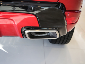 20193.0 V6 hЄDYNAMIC ^