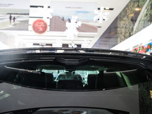 20193.0 V6 hЄDYNAMIC ^