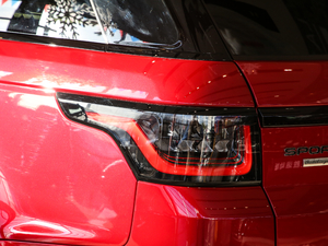 20193.0 V6 hЄDYNAMIC ^