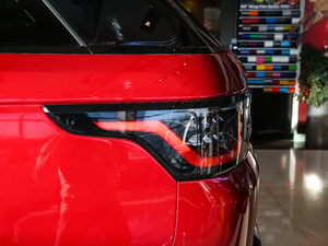 20193.0 V6 hЄDYNAMIC ^