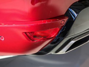 20193.0 V6 hЄDYNAMIC ^