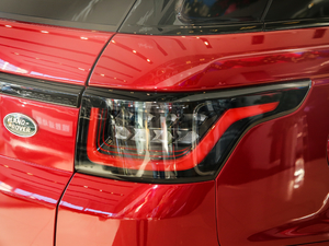 20193.0 V6 hЄDYNAMIC ^