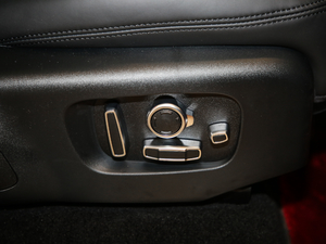 20193.0 V6 hЄDYNAMIC g