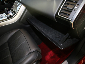 20193.0 V6 hЄDYNAMIC 