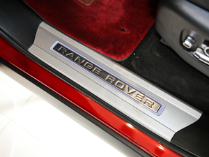 20193.0 V6 hЄDYNAMIC g