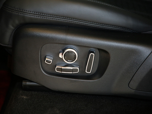 20193.0 V6 hЄDYNAMIC g