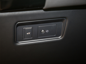 20193.0 V6 hЄDYNAMIC g