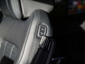 20193.0 V6 hЄDYNAMIC g