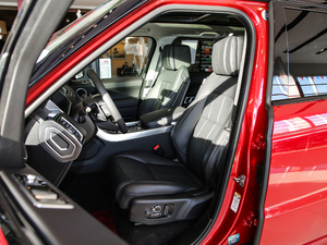 20193.0 V6 hЄDYNAMIC {