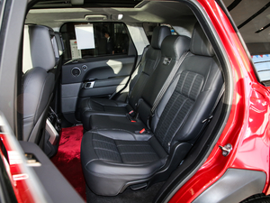 20193.0 V6 hЄDYNAMIC 