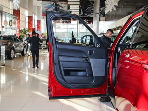 20193.0 V6 hЄDYNAMIC g